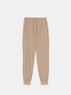 Mohito - Sweathose - Beige - 38