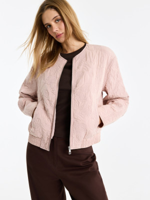 Mohito - Bomberjacke - Pink - 36