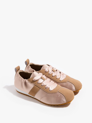 Mohito - Sneaker - caffè - 40