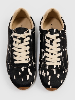 Mohito - Sneaker - multicolor - 38