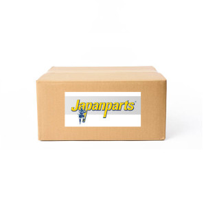 ABS-H91 JAPANPARTS Czujnik prędkości koła abs