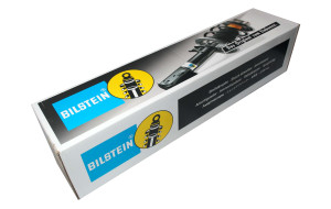 19-302775 BILSTEIN Amortyzator tył gazowy