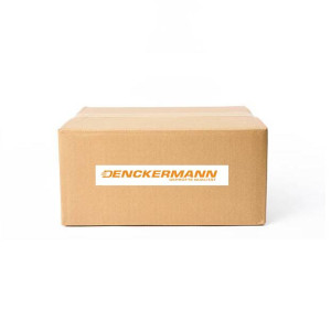 D180036 DENCKERMANN Drążek kierowniczy