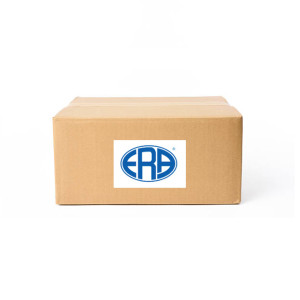 1.8 T, 1.6 Czujnik położenia wałka rozrządu SEAT EXEO IV ERA