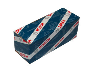 1.5 Blue RENAULT EXPRESS Dodatkowa pompa wody BOSCH
