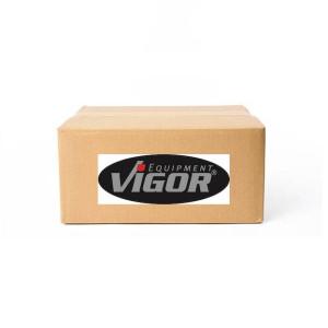 V4664 VIGOR Wkrętak