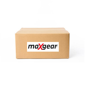50-0469 MAXGEAR Podnośnik szyby