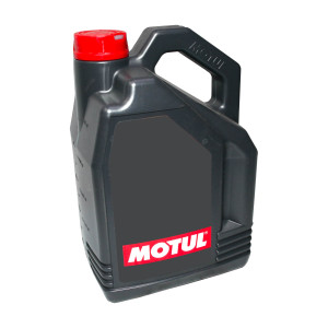 108661 MOTUL Smar