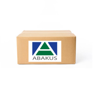 SEAT LEON 1 Zamek drzwi ABAKUS