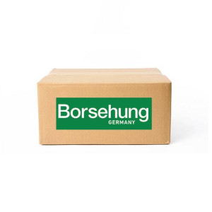 1.6 TDI, 2.0 R Magnes, zawór zmiennych faz rozrządu borsehung VW GOLF VII Borsehung