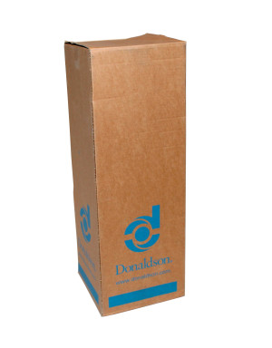 P759074 DONALDSON Filtr oleju