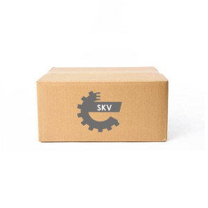 1.8 Chłodnica oleju silnikowego OPEL VECTRA C ESEN SKV