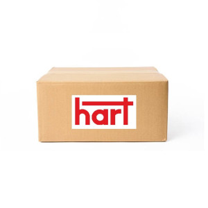 Pompa paliwa FIAT ULYSSE 2.0 JTD HART