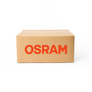 Żarówka h11 OSRAM 64211NL