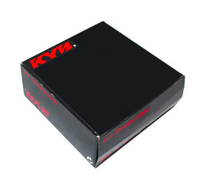 339351 KYB Amortyzator