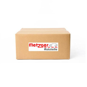 37, 37 X Czujnik, pozycja wałka rozrządu INFINITI G METZGER