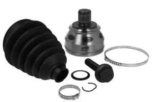 przegub vw t4 49-0264 MAXGEAR