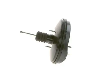 0 204 055 051 BOSCH Serwo hamulca