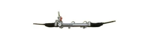 Przekładnia kierownicza maglownica OPEL ASTRA G 2.0 DI, 1.7 TD, 1.6 GENERAL RICAMBI