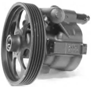 Pompa wspomagania hydrauliczna OPEL MOVANO A Pompa wspomagania hydrauliczna GENERAL RICAMBI