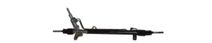 Przekładnia kierownicza maglownica NISSAN INTERSTAR dCi 115, dCi 100, dCi 150, dCi 120, dCi 80, dCi 140, dCI 90 GENERAL RICAMBI