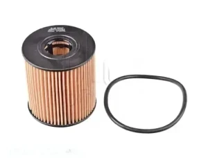 Filtr oleju MINI COUPE R58 BLUE PRINT