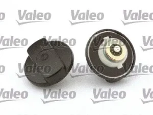 Korek wlewu paliwa OPEL OMEGA A 2.0, 2.3 D, 3.0, 3.6 24V, 1.8, 2.6 i, 2.0 i, 2.4 i, 2.3 TD, 3.0 24V VALEO