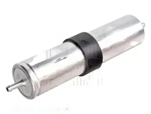 ADG02343 BLUE PRINT Filtr paliwa