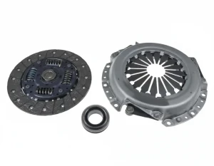 1.6 HYUNDAI ELANTRA V Zestaw sprzęgła łożysko oporowe BLUE PRINT