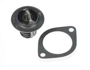 2.4 CCVT, 2.4, 2.4 4WD, 2.4 GDI HYUNDAI SANTA FÉ III Termostat BLUE PRINT