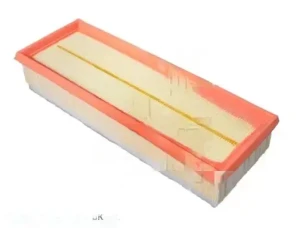 1.6 HDi CITROËN BERLINGO Filtr powietrza BLUE PRINT