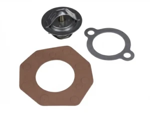 1.0 SUZUKI SUPER CARRY Termostat BLUE PRINT