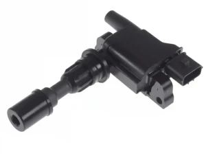 1.5 16V, 1.6 Cewka zapłonowa MAZDA 323 F VI BLUE PRINT