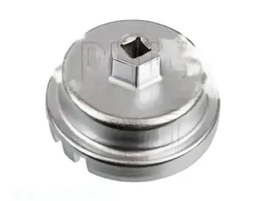 ADT35502 BLUE PRINT Klucz filtra oleju