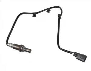 430, 300 Sonda lambda ogrzewana LEXUS GS II BLUE PRINT