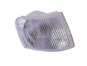 Lampa kierunkowskazu FORD ESCORT V ALKAR