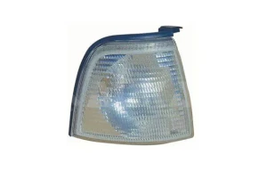 Lampa kierunkowskazu AUDI 80 B4 ALKAR