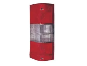 2205920 ALKAR Lampa tylna