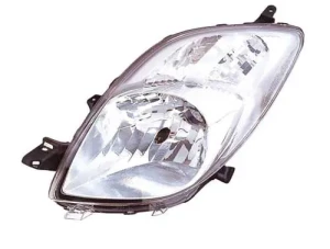 2755268 ALKAR Reflektor lampa lewa