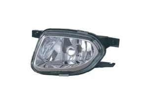 MERCEDES-BENZ SPRINTER B906 Lampa przeciwmgielna halogen ALKAR
