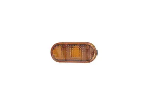 Lampa kierunkowskazu SEAT CORDOBA I ALKAR