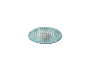 Lampa kierunkowskazu PEUGEOT 206 CC ALKAR