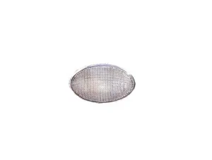 Lampa kierunkowskazu OPEL ASTRA F ALKAR