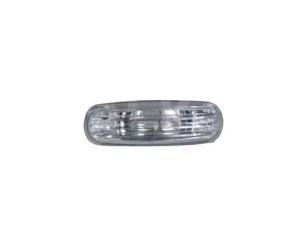 Lampa kierunkowskazu FIAT STILO ALKAR