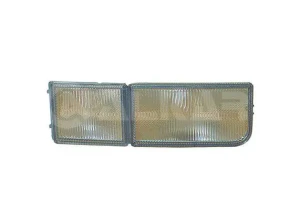 3311112 ALKAR Lampa kierunkowskazu