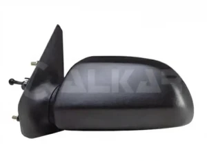 6101217 ALKAR Lusterko zewnętrzne