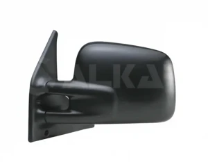 Lusterko zewnętrzne VW TRANSPORTER T4 ALKAR