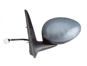 6139475 ALKAR Lusterko zewnętrzne