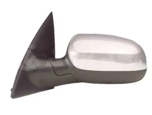 3777838 VAN WEZEL Verre de rétroviseur