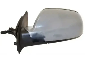 6164307 ALKAR Lusterko zewnętrzne